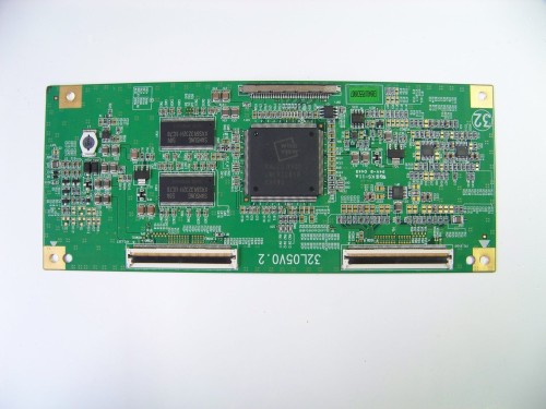 32L05V0.2.JPG