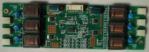 FIF2066-56B (FC060918 N)