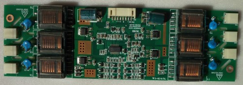 FIF2066-56B.jpg