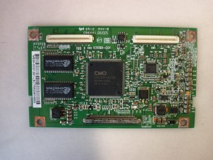 V315B1-C01 (M$35-D021291)