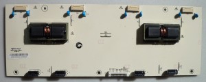 HTX-IN320401A