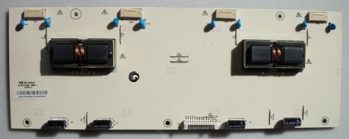 HTX-IN320401A.jpg