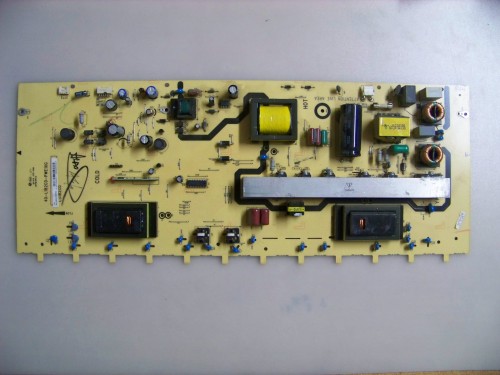 40-L182C0-PWE1XG.JPG