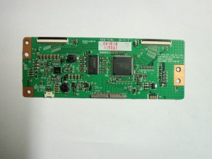 6870C-0170B (LC420WX8)