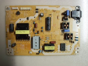 TNPA5806 2P (TXN/P1WPUB)