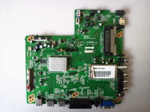 CV308H-A (1102235)