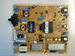 EAY64229801 (EAX66793401 (1.6)) 49"