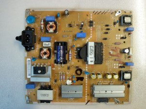 EAY64229801 (EAX66793401 (1.6)) 49"