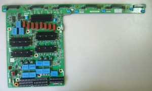 LJ92-01630A + LJ92-01632A
