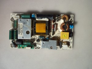 AY048D-2SF02