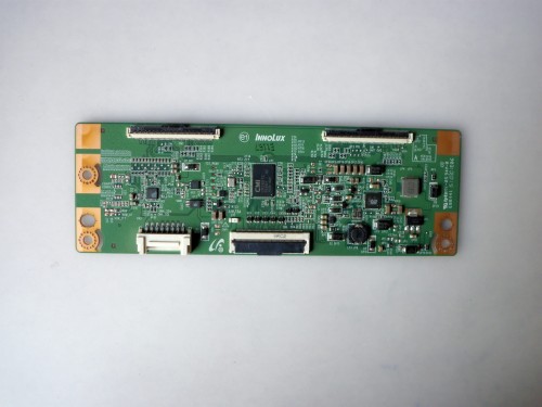 32745A.jpg