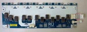 INVST520B (RU) REV01
