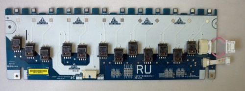 INVST520B (RU).jpg