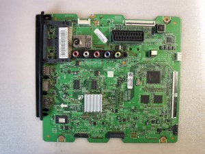 BN94-06195R (BN41-01965A)