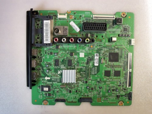 BN94-06195R (BN41-01965A).JPG