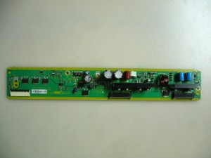 TNPA5622 1 SS (TXNSS1EUU42)