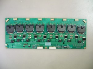 HIU-550B (HPC-1453B)