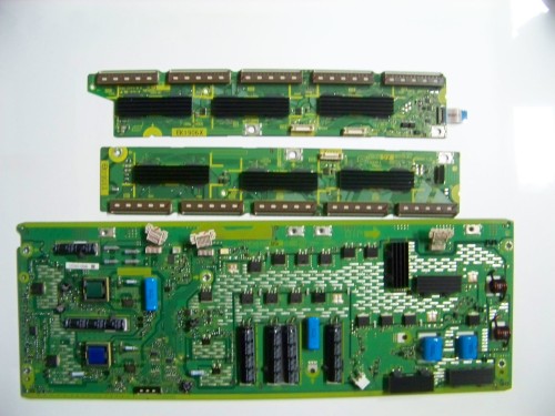 TNPA5335 BG 1SC.JPG