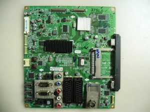EBU60702932 (EAX60890803 (3))