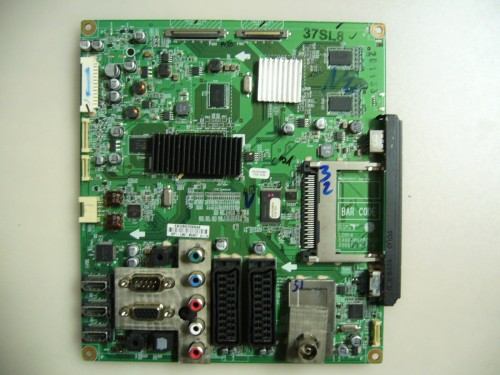 EBU60702932.JPG