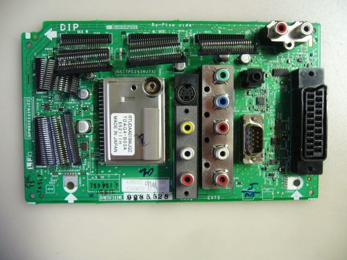 QKITPE243WJTX.JPG