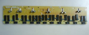 RUNTKA343WJZZ (DAC-24T056 AF)