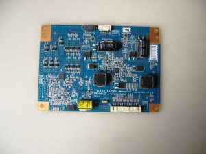 TYL420TE12A01 (V71A00026500)