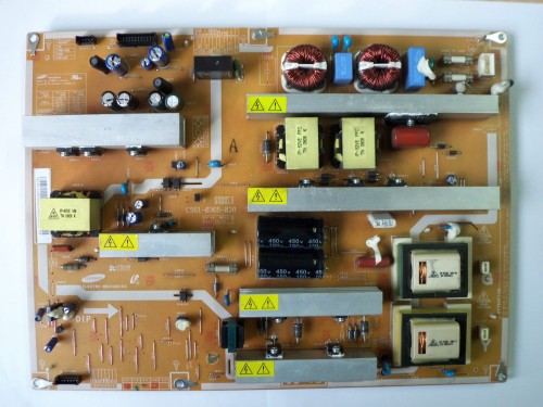 BN44-00200A.JPG
