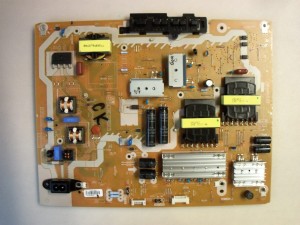 TNPA6058 1P TXN/P1JRVB TXN/P1UXVE 50"