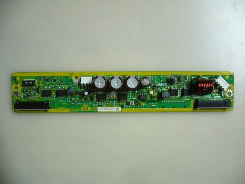 TNPA5313 1 SS.JPG