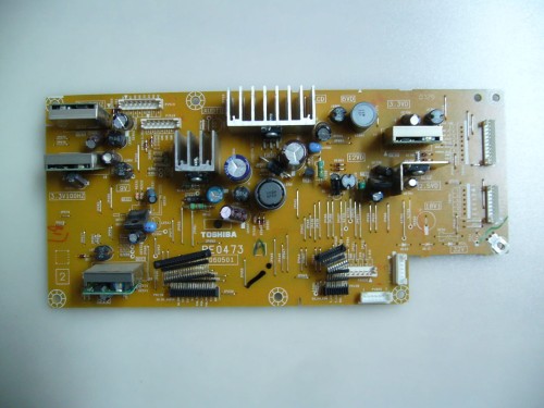 V28A00060501.JPG