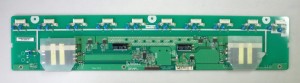 6632L-0349A (CXB-5102-S)