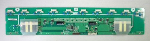 6632L-0349A.jpg