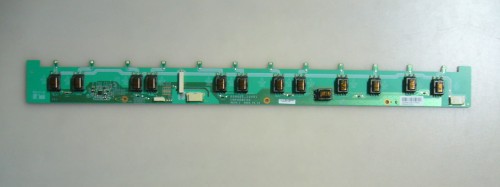 SSB460_12V01.jpg