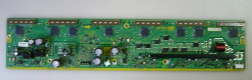 TNPA5312 1 SN.jpg