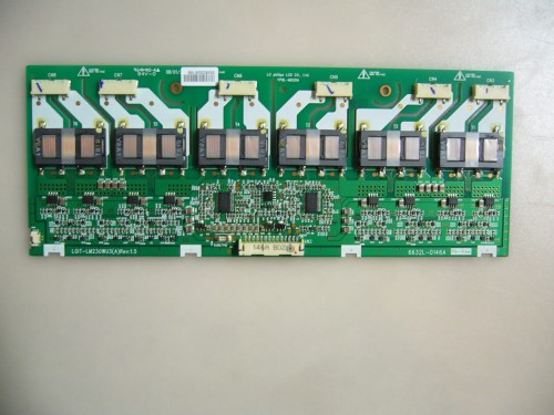 YPNL-M020A.JPG
