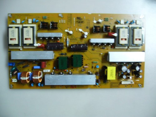 EAY57681901.JPG