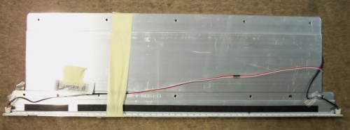 LT-1119356-A-20130323.jpg