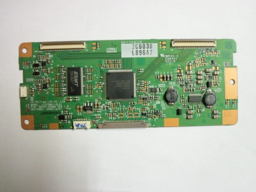 6870C-0088D.jpg