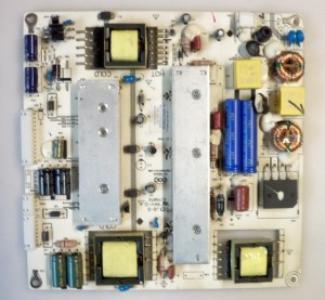 LK-SP412002B (CQC04001011196)