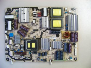 TNPA5426 1P1 (TZRNP01QMUE)