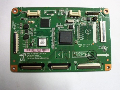 LJ41-09859A.JPG