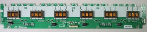 SSI460HC24-S