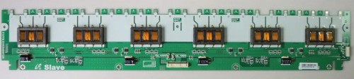 SSI460HC24-S.jpg