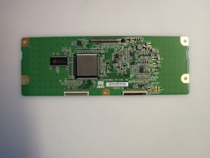 T260XW02 V6 (FS-5526T02034)