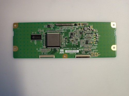 T260XW02 V6 (FS-5526T02034).jpg