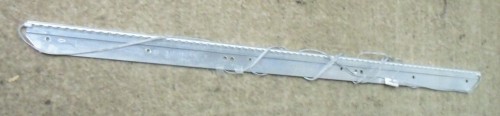 017-315-0002-2.jpg