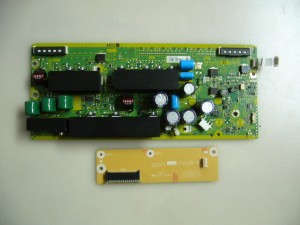 TNPA5082 2 SS (TXNSS11QEK50)