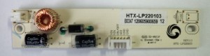HTX-LP220103