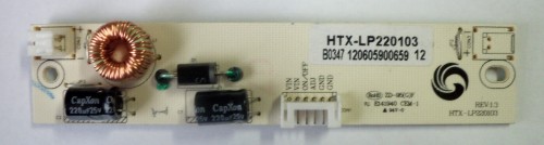 HTX-LP220103.jpg